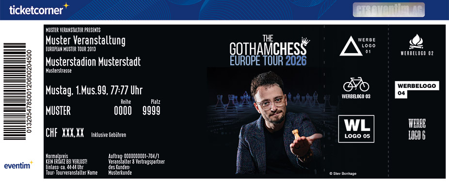 FanTicket