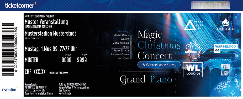 FanTicket