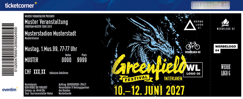 FanTicket