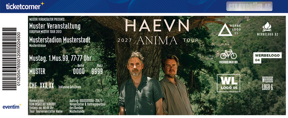 FanTicket