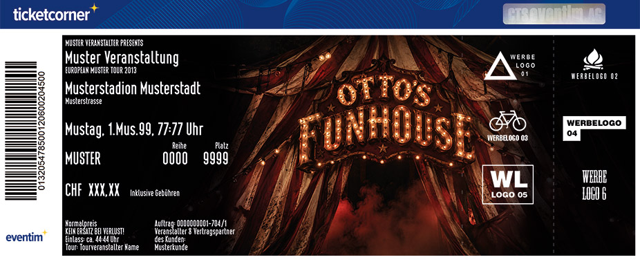 FanTicket