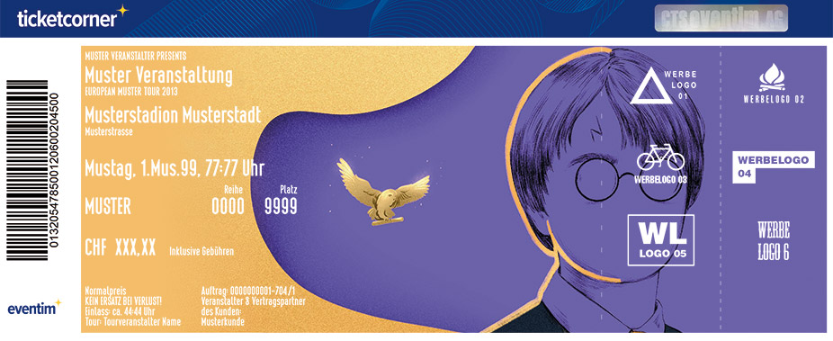 FanTicket