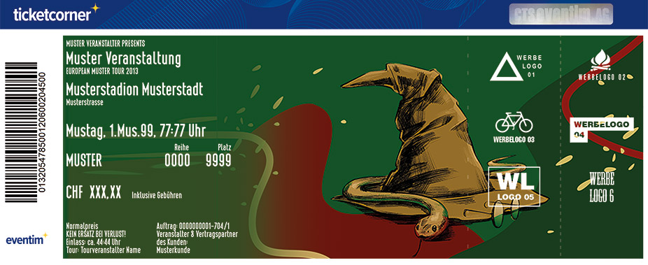 FanTicket
