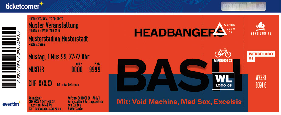 FanTicket