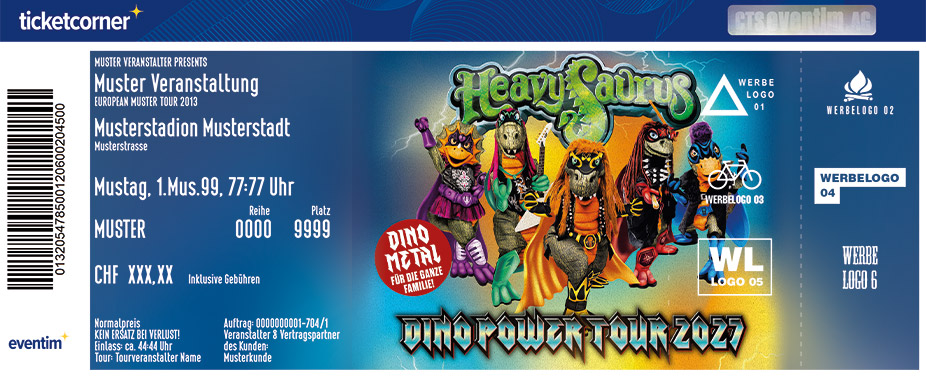 FanTicket