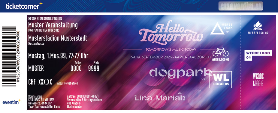 FanTicket