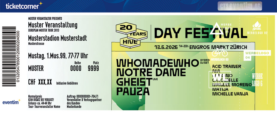 FanTicket