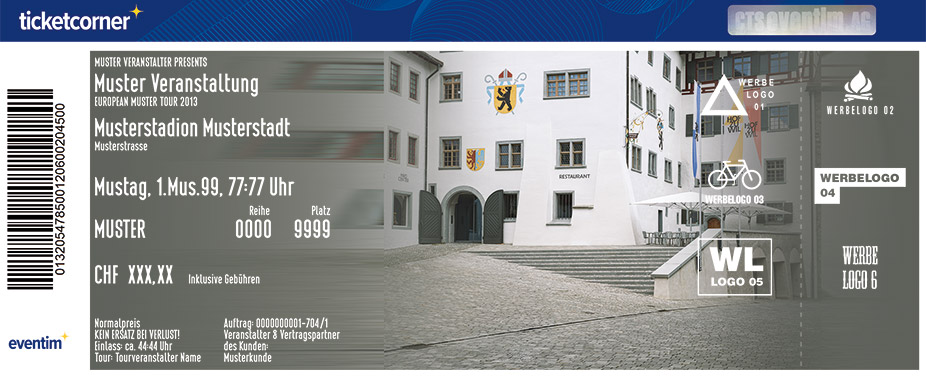 FanTicket