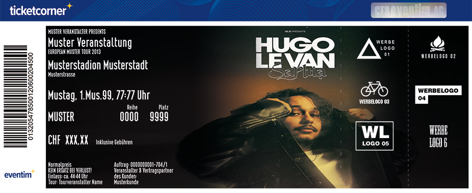 FanTicket