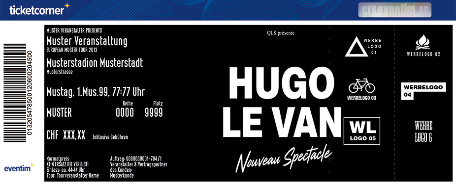 FanTicket