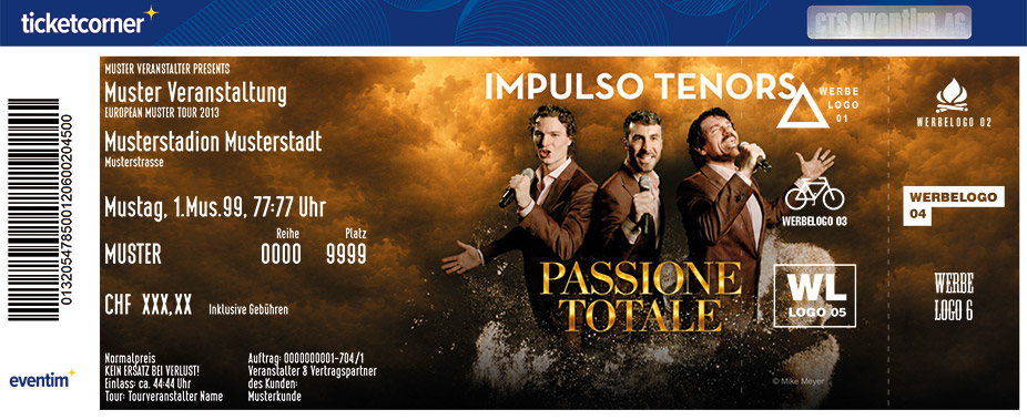 FanTicket