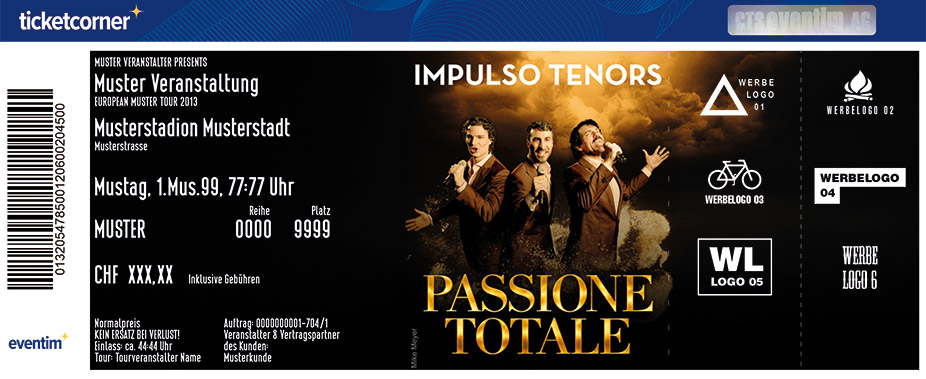FanTicket
