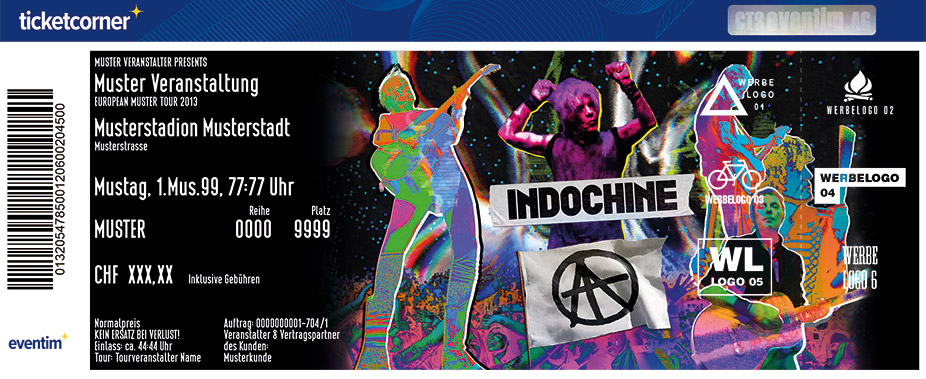 FanTicket