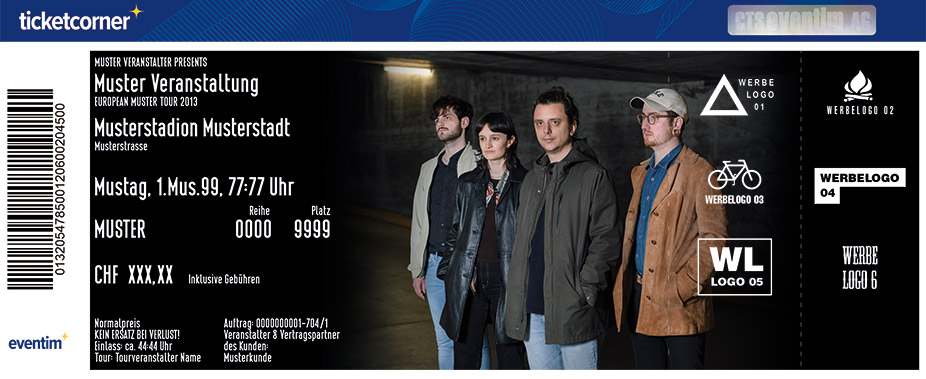 FanTicket