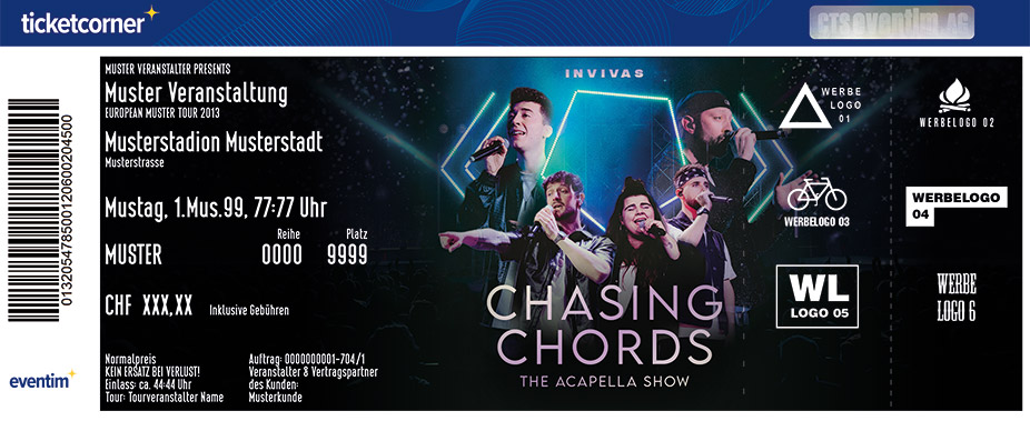 FanTicket