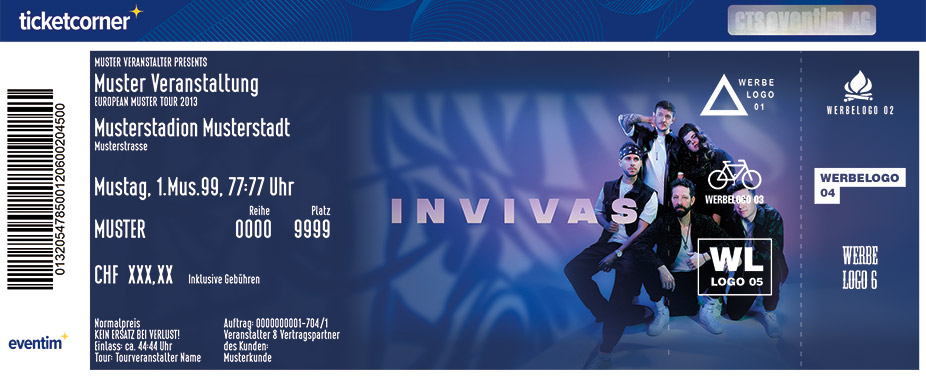 FanTicket