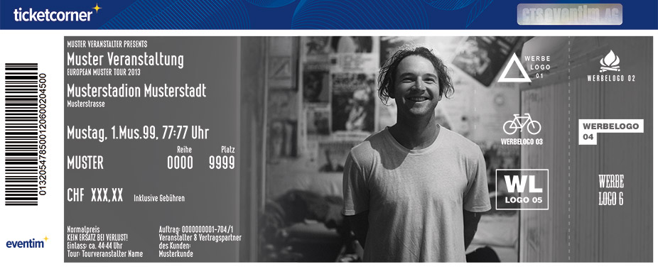 FanTicket