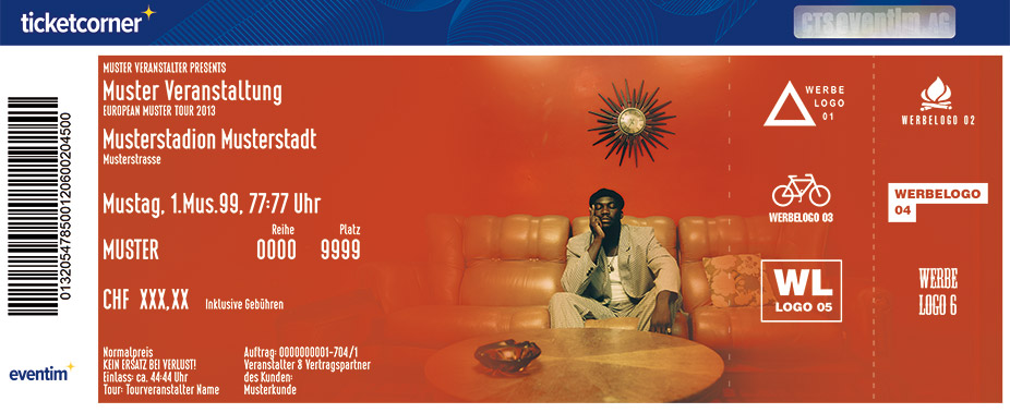 FanTicket