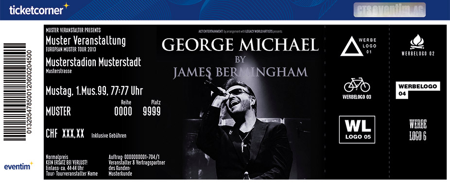 FanTicket