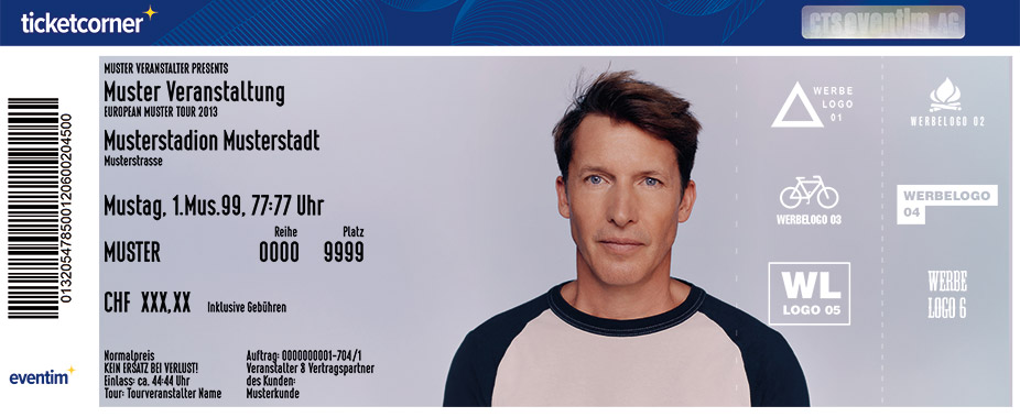 FanTicket