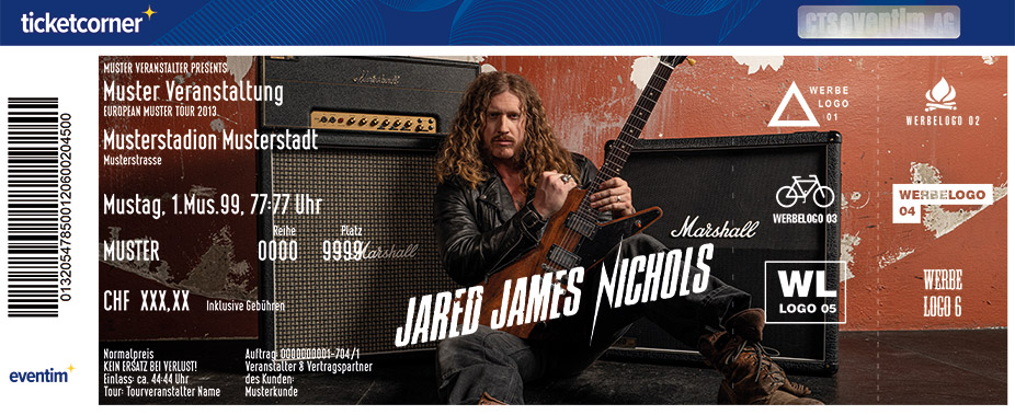 FanTicket