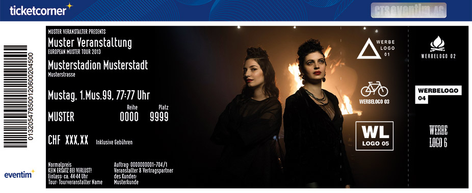 FanTicket