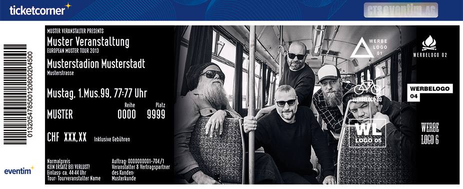FanTicket