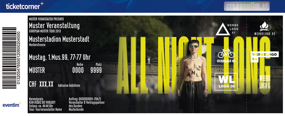 FanTicket