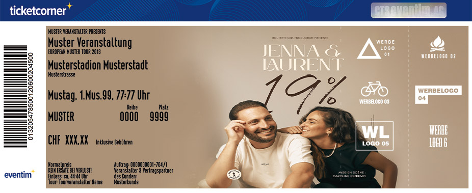 FanTicket