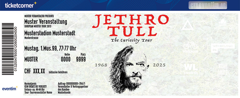 FanTicket
