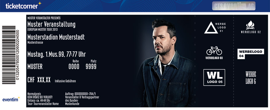 FanTicket
