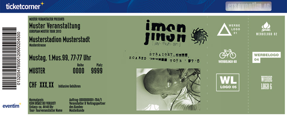 FanTicket