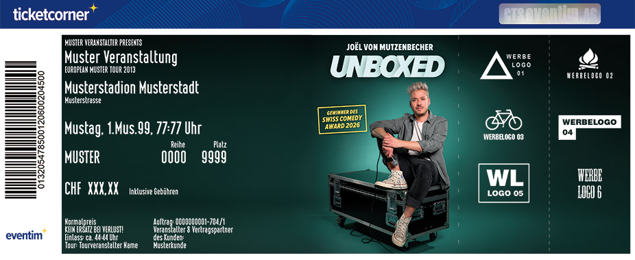 FanTicket
