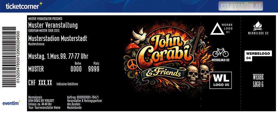 FanTicket