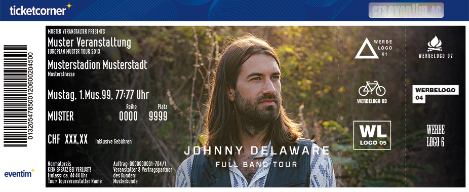 FanTicket
