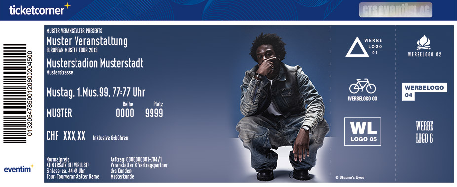 FanTicket