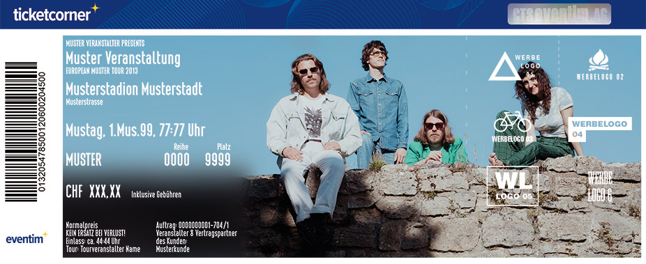 FanTicket
