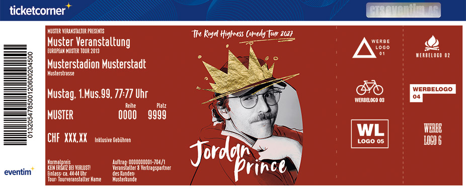 FanTicket