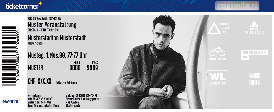 FanTicket