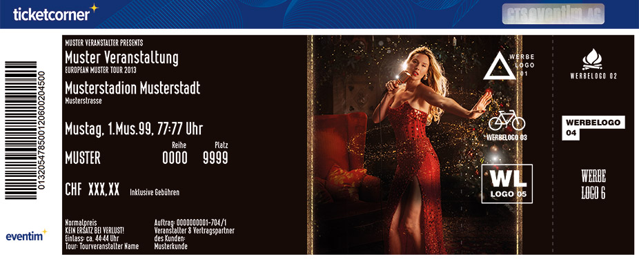 FanTicket