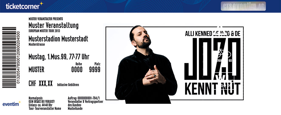 FanTicket