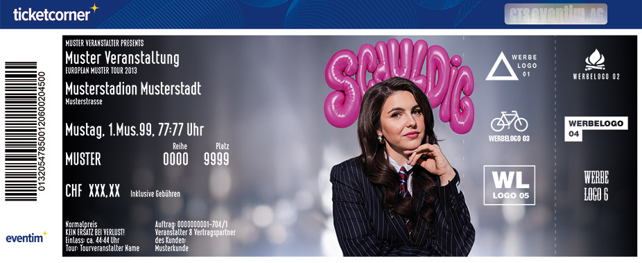 FanTicket