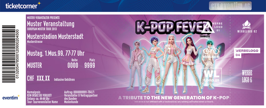 FanTicket