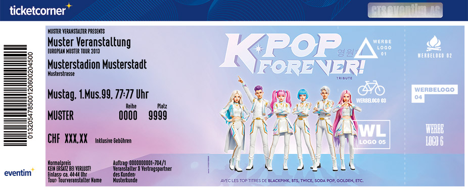 FanTicket