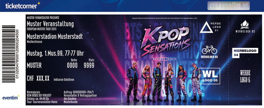FanTicket