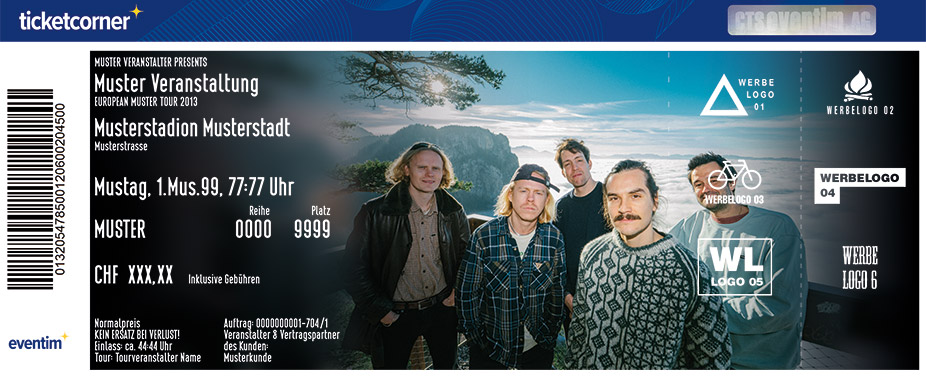 FanTicket
