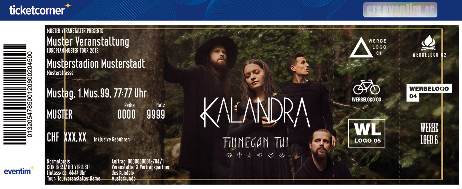 FanTicket