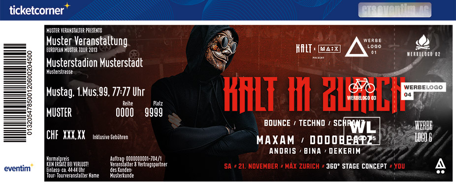 FanTicket