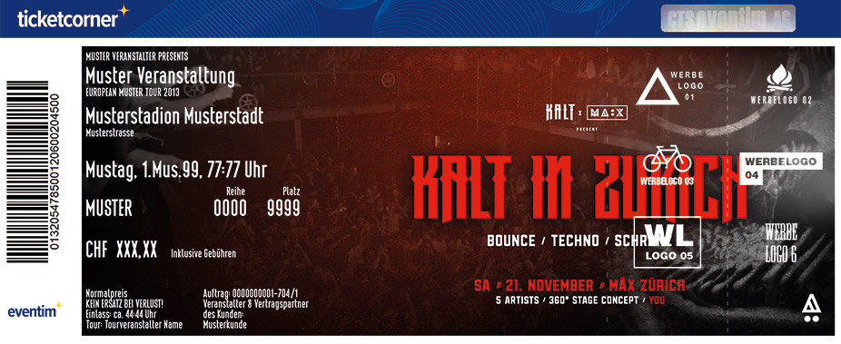 FanTicket