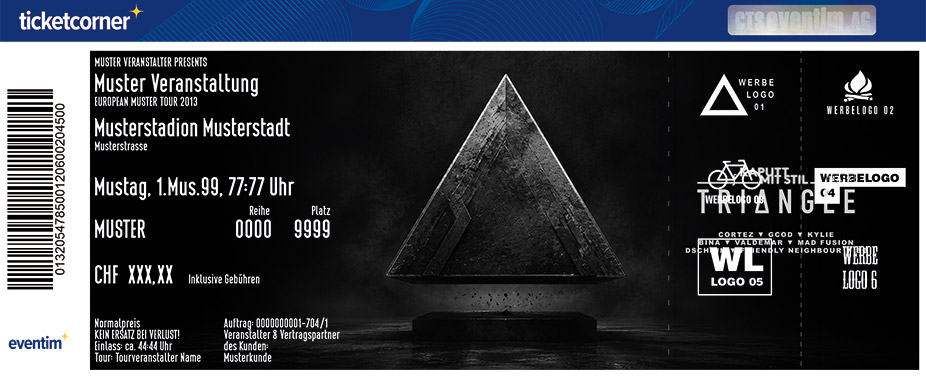 FanTicket